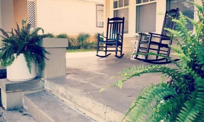 Waco House | Unmatched Location: Steps to Downtown & Magnolia Silos