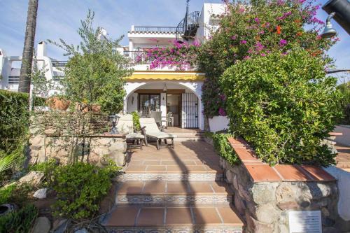 Miami Platja House | Experience BayMar by MarCalma with Oceanfront Bliss