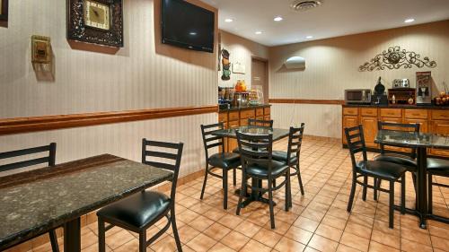 Chester Hotel | Family-Friendly Oceanfront Escape at Best Western Chester