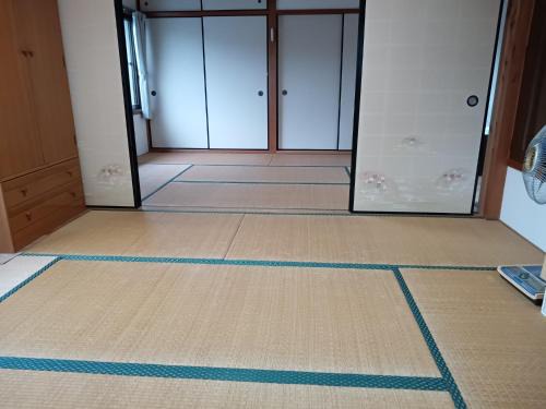 Kumano House | Top-Rated Bayside House Shiosai - Family-Friendly Retreat