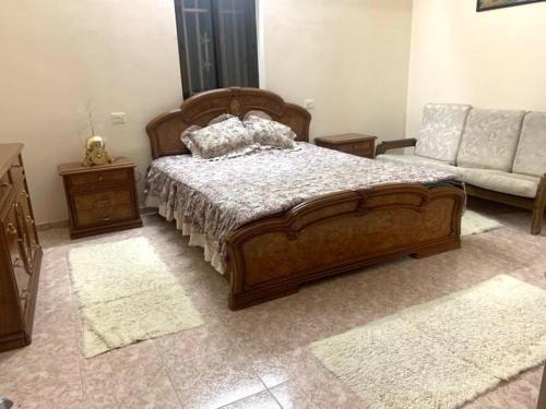Bethlehem Apartment | Exceptional Bayt Ateeq 2 Bethlehem - Guest Rated 10/10