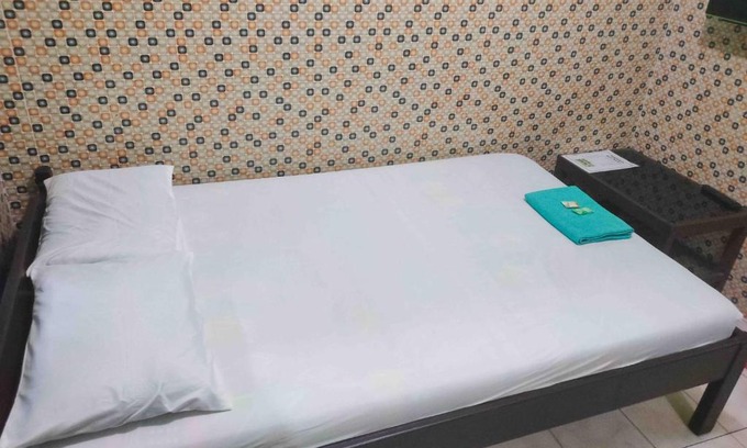Pakem Hotel | Family-Friendly Bayu Murti Inn in Kaliurang, Yogyakarta