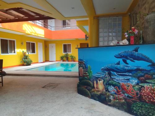 Tawala Resort | Escape to Baywatch Resort: Family-Friendly Paradise in Bohol