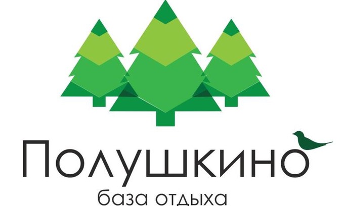 Ekshurskoe Apartment | Experience Relaxation at Baza otdyha Polushkino