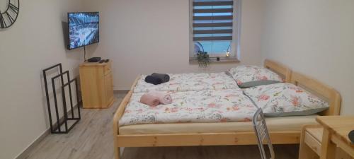 Lesna House | Exceptional Baza Wypadowa 3: Family-Friendly Retreat