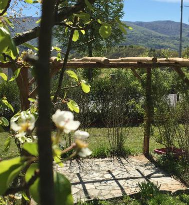 Vara Superiore Bed & Breakfast | BB Andre': 4-Star Guest Rated Getaway with Family Amenities