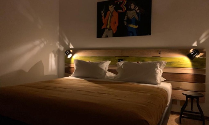 Candelo House | Family-Friendly Retreat at BB Bis - Guest Rated 9.8/10