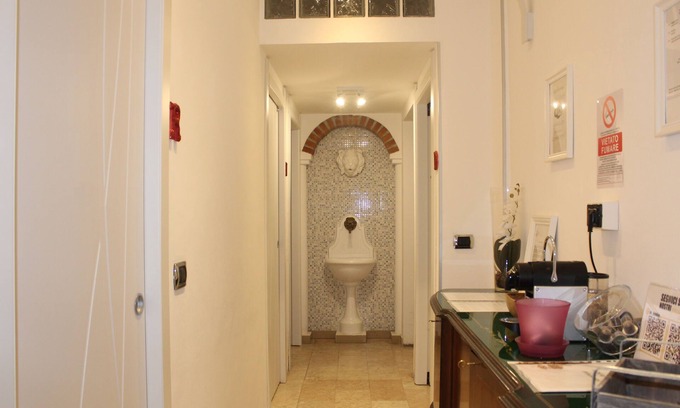 Navigli Bed & Breakfast | BB Navigli