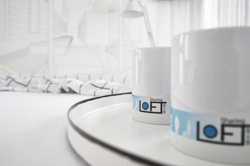 Lugana Bed & Breakfast | Prime BB SharingLoft Sirmione with Breakfast & Hot Tub