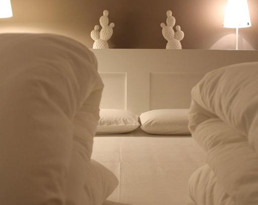 Ragusa House | BB95: Guest Rated 10/10 for Unforgettable Stays