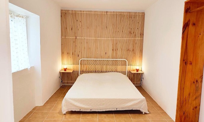 Alcacer do Sal Apartment | Experience PachaMama Community: Family & Pet Friendly Stays