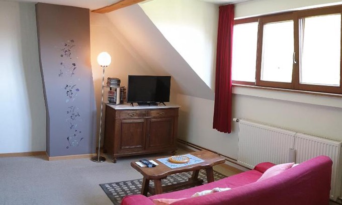 Watermaal House | Experience Comfort at Be.Cosy - Rated 9.2 by Guests