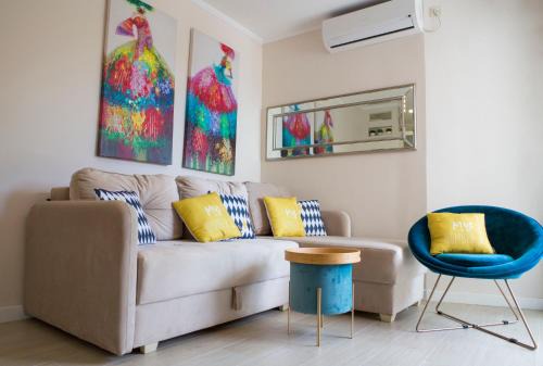 Zelenika Apartment | Exceptional Beach Front Apartment with Family-Friendly Amenities