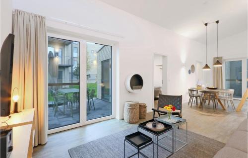 Lembruch House | Charming Getaway at Lembruch-Dümmer See with Wifi