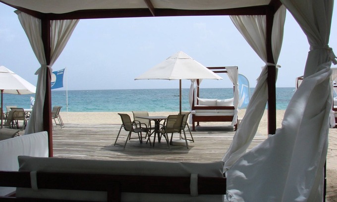 Puerto Plata Condo | Ocean View Condo with Private Pool - Rated 10/10 by Guests