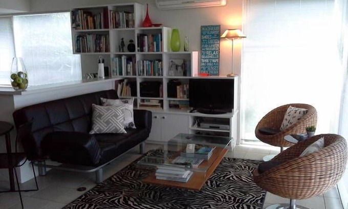 Encounter Bay Apartment | Beach Front Retreat - Pet Friendly with Top Guest Ratings