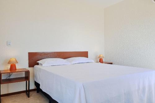 Aracati House | Oceanfront Villas at Vista Mar - Pet Friendly & Family Oriented