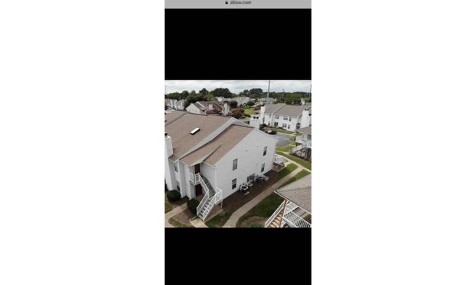 Northwest Apartment | Relaxing Beach Getaway - Pet and Child Friendly Retreat