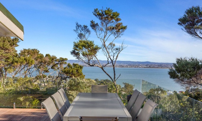 Beach Haven House | Beach Haven Coastal Escape