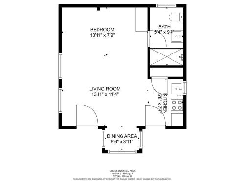 Kings Beach House | Beach Haven Lakefront: Oceanview Retreat with Private Beach
