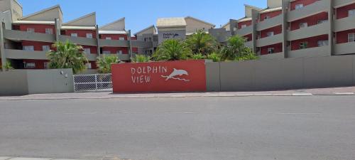 Rand Rifles Apartment | Beach Hive 2: Oceanfront Retreat with Great Guest Ratings