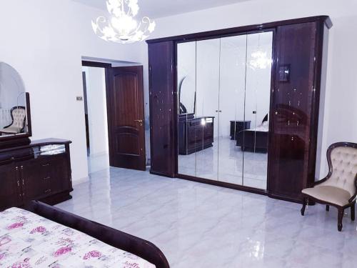 Siderno Marina Apartment | Idyllic Beach House with Oceanfront Views & Pet-Friendly Stay