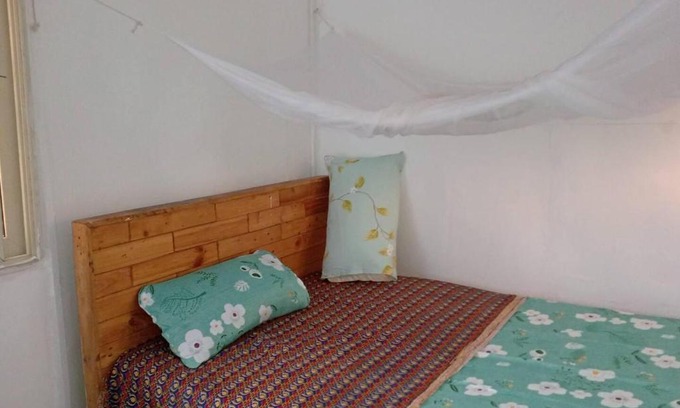 Dar es Salaam House | Beach House in Kigamboni: Family & Pet Friendly Retreat