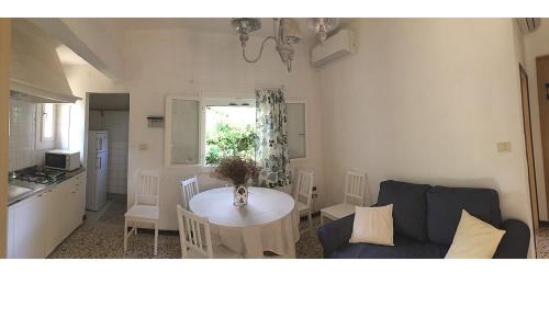 Eraclea Mare House | Pet-Friendly Beach House with Oceanfront Views and 10/10 Rating