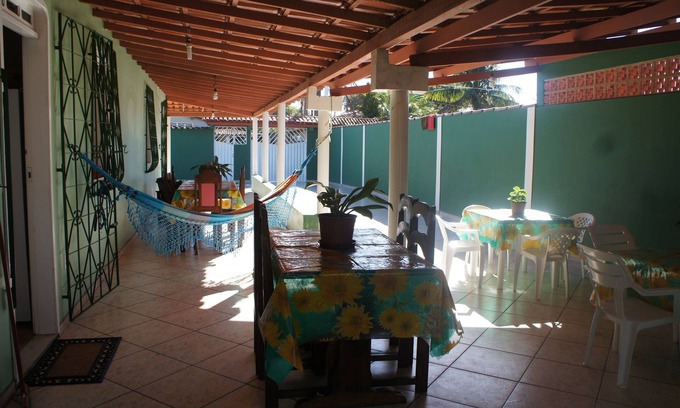 Basilio House | Beach House - Joia do Atlântico with Oceanfront Views