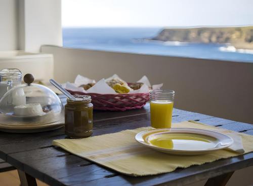 Ribeira Grande Apartment | Beach House - Mountain And Ocean