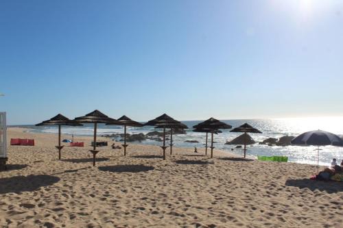 Vila do Conde Apartment | Tranquil Beach House - Child Friendly & Top Rated 9/10