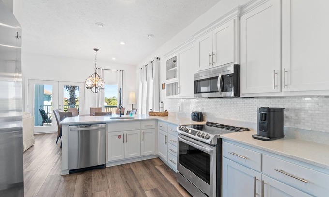 Laguna Beach House | Oceanfront Beach House - The Sandcastle with Private Pool