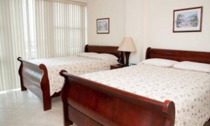 Galt Mile Condo | Idyllic Beach Retreat in Ft Lauderdale with Ocean Views