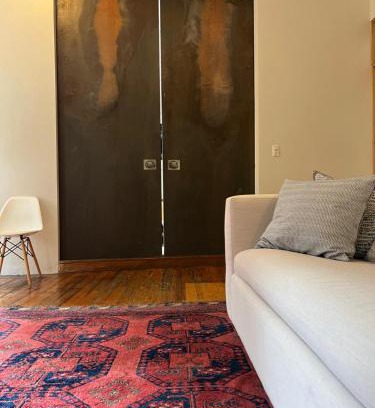 Leather District Apartment | Relax at 134 Beach Street – Your Coastal Retreat Awaits