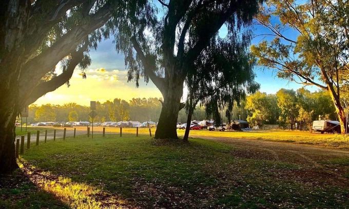 Koonoomoo Other | Ocean View Haven: Pet Friendly & Family-Oriented Retreat