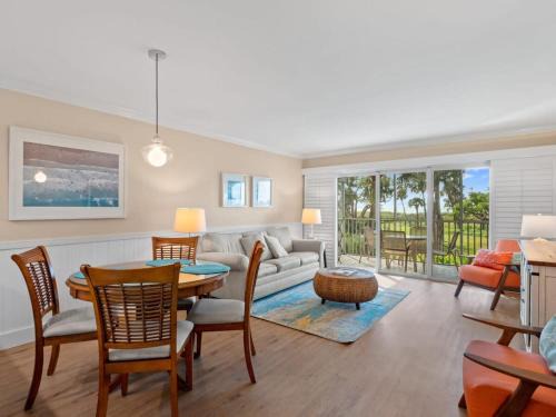 Captiva House | Prime Beachfront Residence at South Seas Resort - 4 Stars