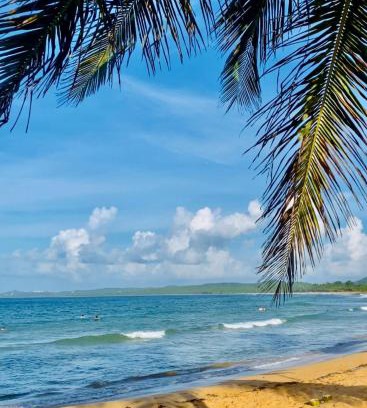 Vilomar Apartment | BeachBums Hideaway