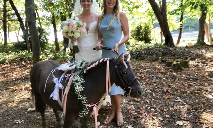 Vashon Island House | Vashon Outdoor Venue: Scenic Views and Premier Amenities