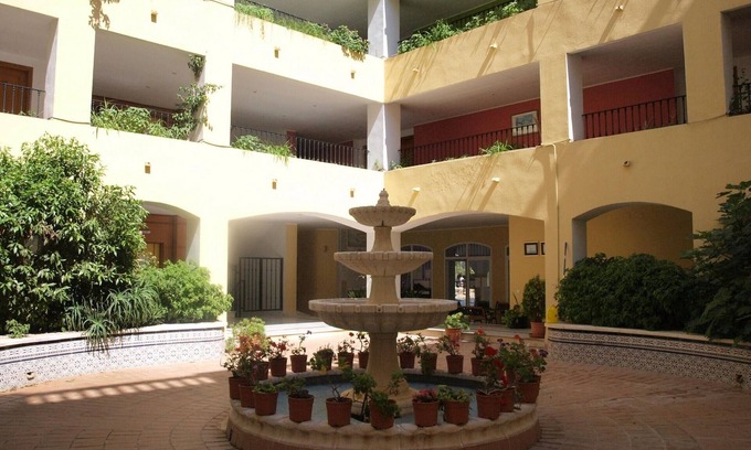 Alcossebre Apartment | Family-Friendly Apartment Alcossebre with Ocean View & Pool
