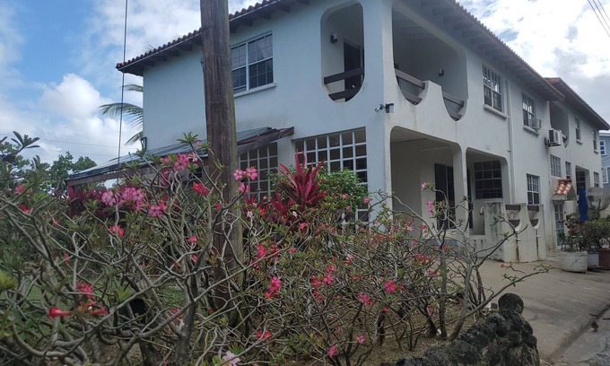Weston Villa | Explore Oasis-Chandler's Coast: Private Gated Villa Awaits