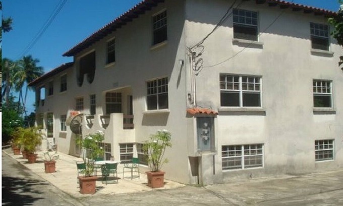 Weston Apartment | Relaxing Oasis-Chandler's Coast: 2 BR Villa near Holetown