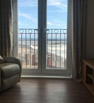 Port Talbot House | Beachfront Pet-Friendly Townhouse with Ocean Views