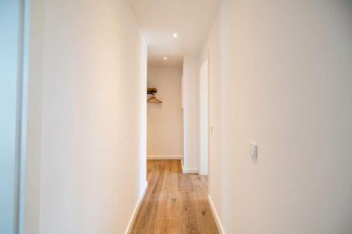 Seebad Bansin Apartment | Family-Friendly Beachhouse Bansin App 23 with Perfect Reviews