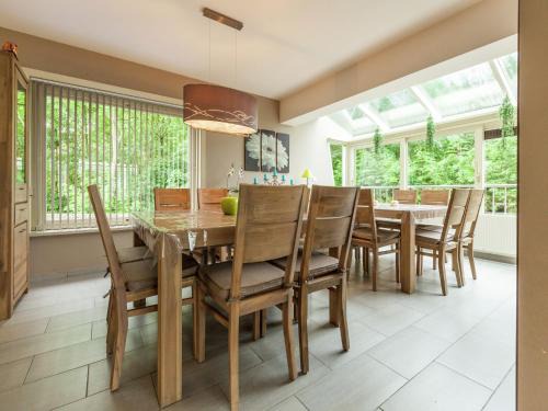Middelkerke Villa | Beachside Stay w Sauna, cleaning included
