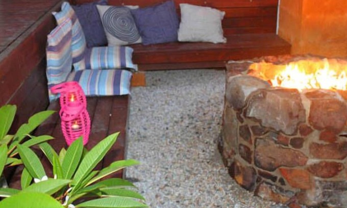 Kiama Downs House | Beachy Keen: Guest Rated 9.4 with Spa & Hot Tub!