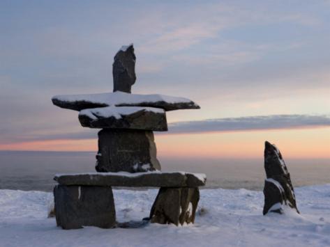 Churchill Hotel | Bear Country Inn: Family-Friendly Retreat in Nature