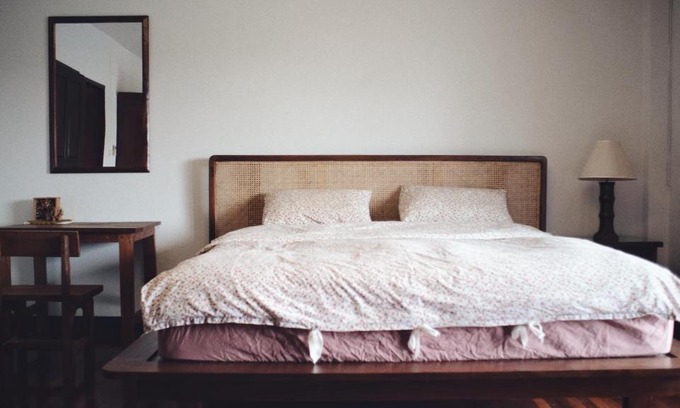 Chiang Mai House | Family-Friendly Retreat at Bear Den - Guest Rated 9.3/10