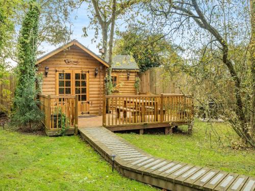 Newmarket House | Family-Friendly Bear House - Ideal for Memorable Getaways