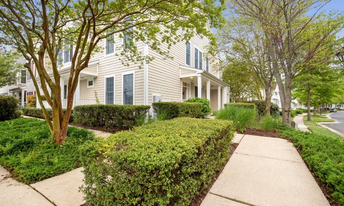 Ocean View Apartment | Discover Bear Trap Dunes: Family-Friendly Retreat with Pool
