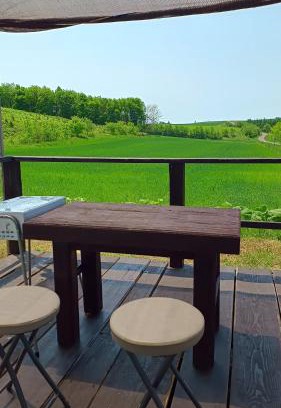 Furano Ski Chalet | Bears Cottages
